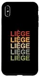 CQ Belgien Design