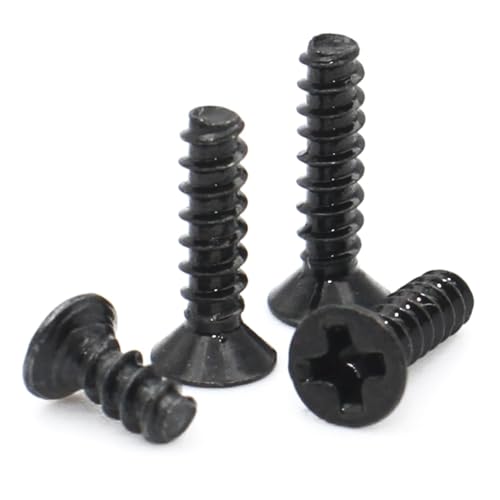 SCDE(ɂ) M1 .2 M2 .3 .6 M3 M4  Yf| ~j˂ \tM Zt^bsO tbge[(3mm,M1.0 x (500pcs))