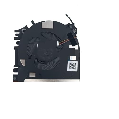 CPU GPU t@ m[gp\Rp HP ZBook Fury 15 G7 G8 m[g PC N[[ M20097 M17046-001(ND75C53-19L06)