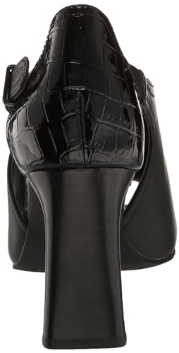 NYDJ Women's Larlie Nappa Leather3