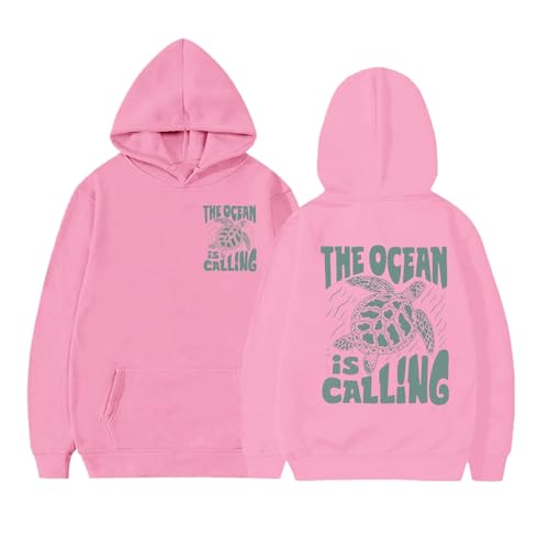 Generisch Hoodie - Sudadera con capucha unisex con estampado de anime, sudadera de...