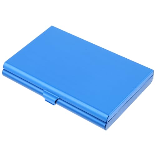 AE ϋvJ[hP[X fB[XJ[hz_[ ϋt h[ o Ή