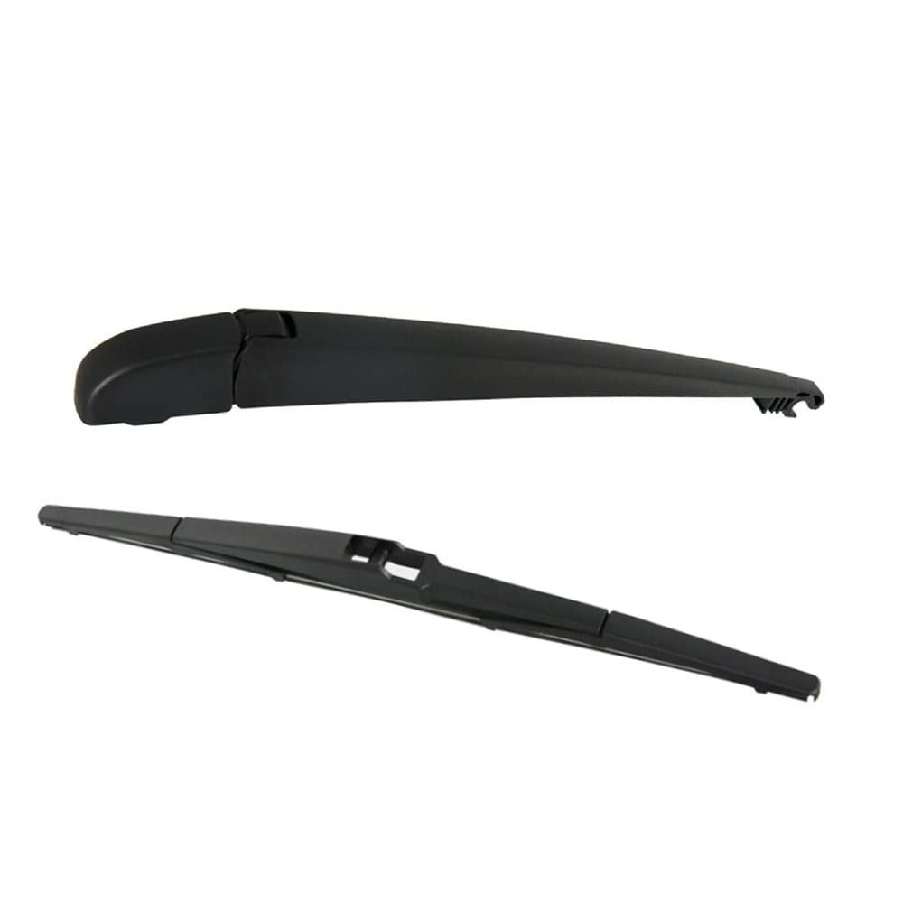 Ramię wycieraczki tylnej i zestaw Blade Kit - 1 zestaw 85242-F4010 do Toyota CHR C-HR 2018-2020