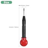 Zoom IMG-2 m meterxity 1 pack punzone Zoom IMG-2 m meterxity 1 pack punzone