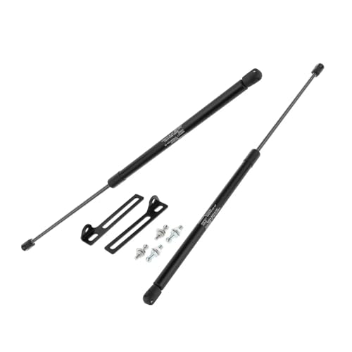 Support de levage haut de gamme Seat Leon 5F vérin à gaz robuste
