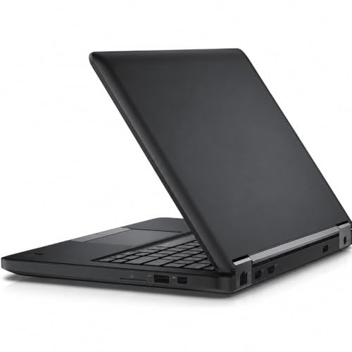 Image of 𝗗𝗲𝗹𝗹Laptop Latitude 5440 Laptop | InteI Core i5 4th Gen | 8GB RAM | 256GB SSD | 14 inch FHD Display | Win 10 Pro | UHD Graphics | Business Laptop | A+ Condition | Seller Warranty (Refab)
