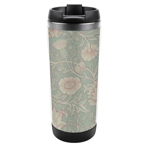 XeX{g EBAX ԕ @rJbv  EH[^[{g ^fM ^u[ e L ۉ ۗ  y Rh~ gѕ֗ 킢 AEghA ʋ ʊw 蕨