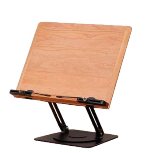 LUOGOXI C[[ ǏX^h y ܂肽ݎ |[^u 炩 oȂ ؐǏX^h ǏX^h e[u  ItBX (]~^TCY/`F[)