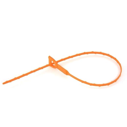 33 Feet Heavy Duty Plumbing Snake Auger