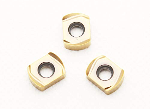 LNMU090603-GM,30pcs/lot CNC milling Insert