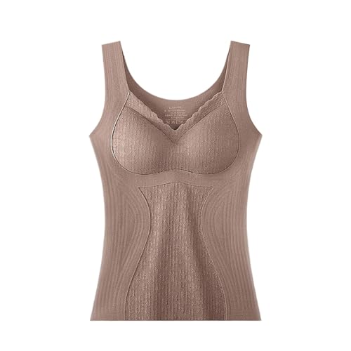 Soutien-gorge à armatures confort sans couture ultra léger