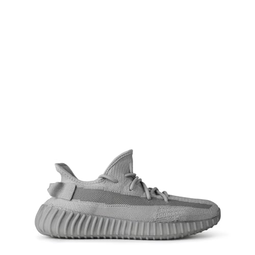 Image of adidas Mens Yeezy Boost 350 V2 Sneakers
