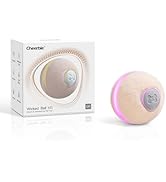 Cheerble Wicked Ball M3