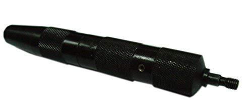 Delisert Delisert Key Locking Insert Installation Tool Thinwall ...