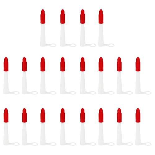 BESTonZON 20 VRR[LOmY ԖXtV[gANZT[ hl܂@\t Lb`pڒܗpi