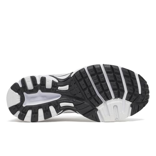Image of Saucony Womens Ride Millennium