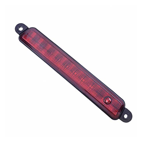 Feu stop pour Pathfinder réparer infiltration eau troisième feu LED 12V rouge - 2