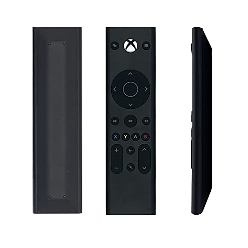 Tyadas Media Remote Control For Xbox One & Xbox Series X thumb #1