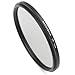 Hasselblad 72mm Anti-Reflection Nano Coating Circular Polarizing Filter