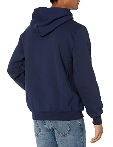 Russell-Athletic-Mens-Dri-Power-Fleece-Hoodies-Sweatshirts-Moisture-Wicking-Cotton-Blend-Relaxed-Fit-Sizes-S-4X Russell-Athletic-Mens-Dri-Power-Fleece-Hoodies-Sweatshirts-Moisture-Wicking-Cotton-Blend-Relaxed-Fit-Sizes-S-4X