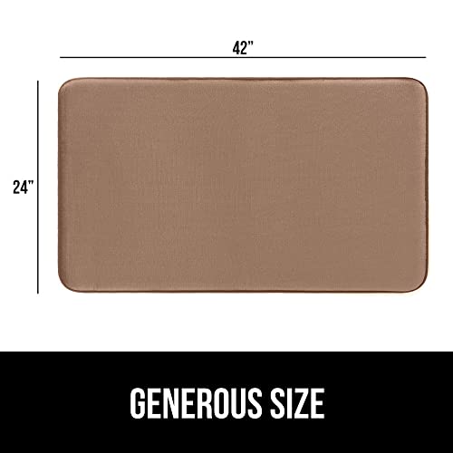 Opiniones y reviews de Alfombras de Baño Gorilla Grip los 7 más buscados. 26 Imagen adicional