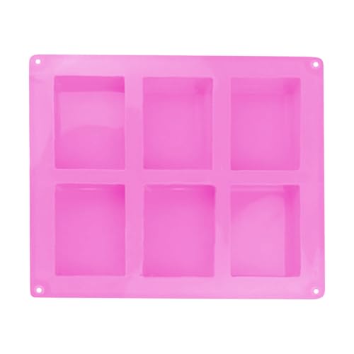 VR`[hA`[h - VR`[hΌp 6 LreB݂̌̂VR[h - I[uAdqWAⓀɐH􂢋@pKibVpmXeBbNϔMVAo[[h