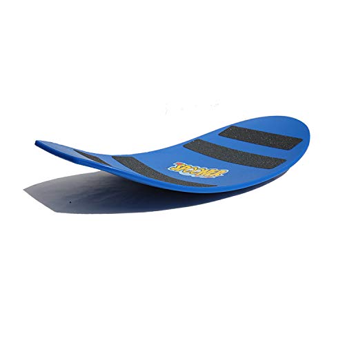 Spooner-Boards-Freestyle-Blue