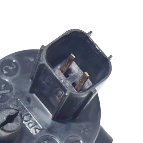 Pompe de lave-glace Chevrolet Cruiser 2003-2010 référence 5018129AA