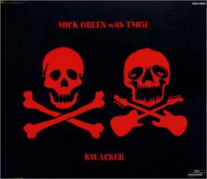 ミッシェル ガン エレファント G W D 1998年のおすすめ作品 歴史的名盤 Sk Blog