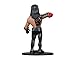Minix WWE Roman Reigns Collectible Figurines #111