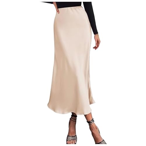 Falda Pantalon Tallas Grandes Faldas Flecos Punto Premama Tweed Flamenco Bodas Blusas Lana Señora Los Acolchada Paso Ganchillo Nochevieja Matrimonio Zapatillas Romeria Hermosas