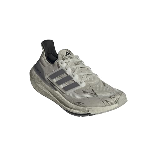 Image of Adidas Mens Ultraboost Light Legacy