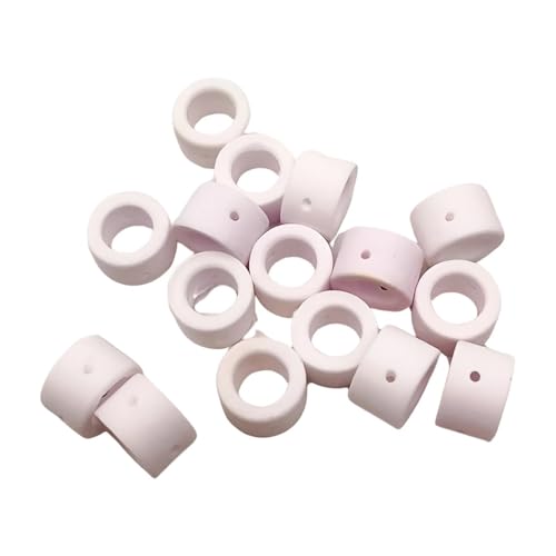 Diffuseur PT-31 pour éviter les arcs instables sur les torches plasma de type CT312 - 2