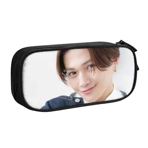  E (2) @\[ wpyP[X One Size/ 5×  10.5×  21cm wZ/ItBX/s JX^}CY