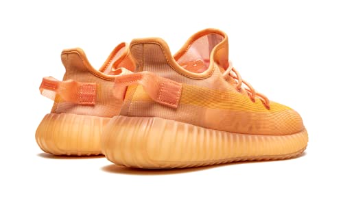 Opiniones y reviews de Tenis yeezy 350 para comprar hoy. 12 Imagen adicional