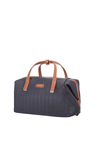 Preisvergleich Produktbild Samsonite - Lite DLX - Reisetasche 46 / 18
