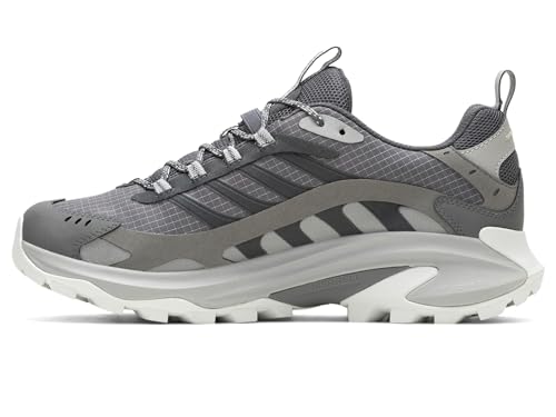 Image of Merrell Mens Moab Speed 2 GTX