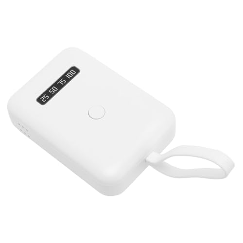 �w�A�G�N�X�e���V����LED�����v,405nm UV���C�g�w�A�G�N�X�e���V���� (��)