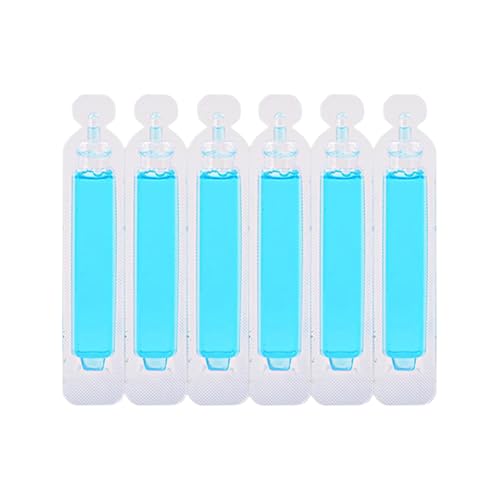 Solución de Nutrientes para Plantas - Abono Líquido Nutritivo - Accesorios Naturales De Jardinería 90Ml Para Propagación Plantas De Interior Crecimiento