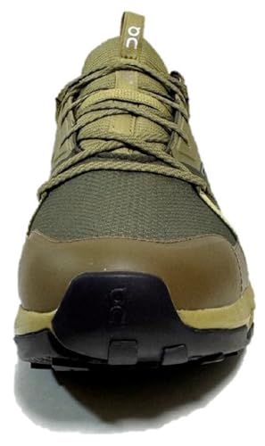 Image of On Mens Cloudhorizon Waterproof