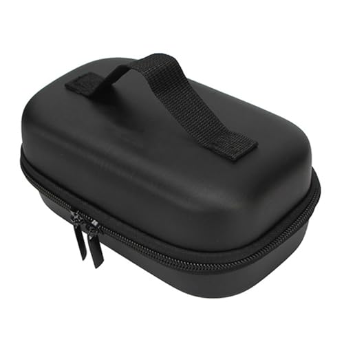 �A���~�����L�����v�N�b�N�Z�b�g�A�ςݏd�ˉ\�ȃf�U�C���̓���[�o�b�O�t���A�����������O�����������ɍœK