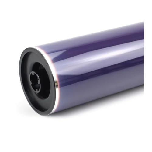 Tambour OPC Xerox 5755 5875 pour une impression nette sans trace - 5