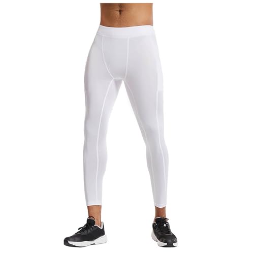 [Shopyruder] Y^Cc X|[c^Cc ⊴ 9 RvbVEFA  Xpbc MX Xgb`   jO^Cc oR Ci[ z A_[EFA pc MX Y  ⊴z  t