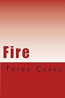 Fire 1503312216 Book Cover