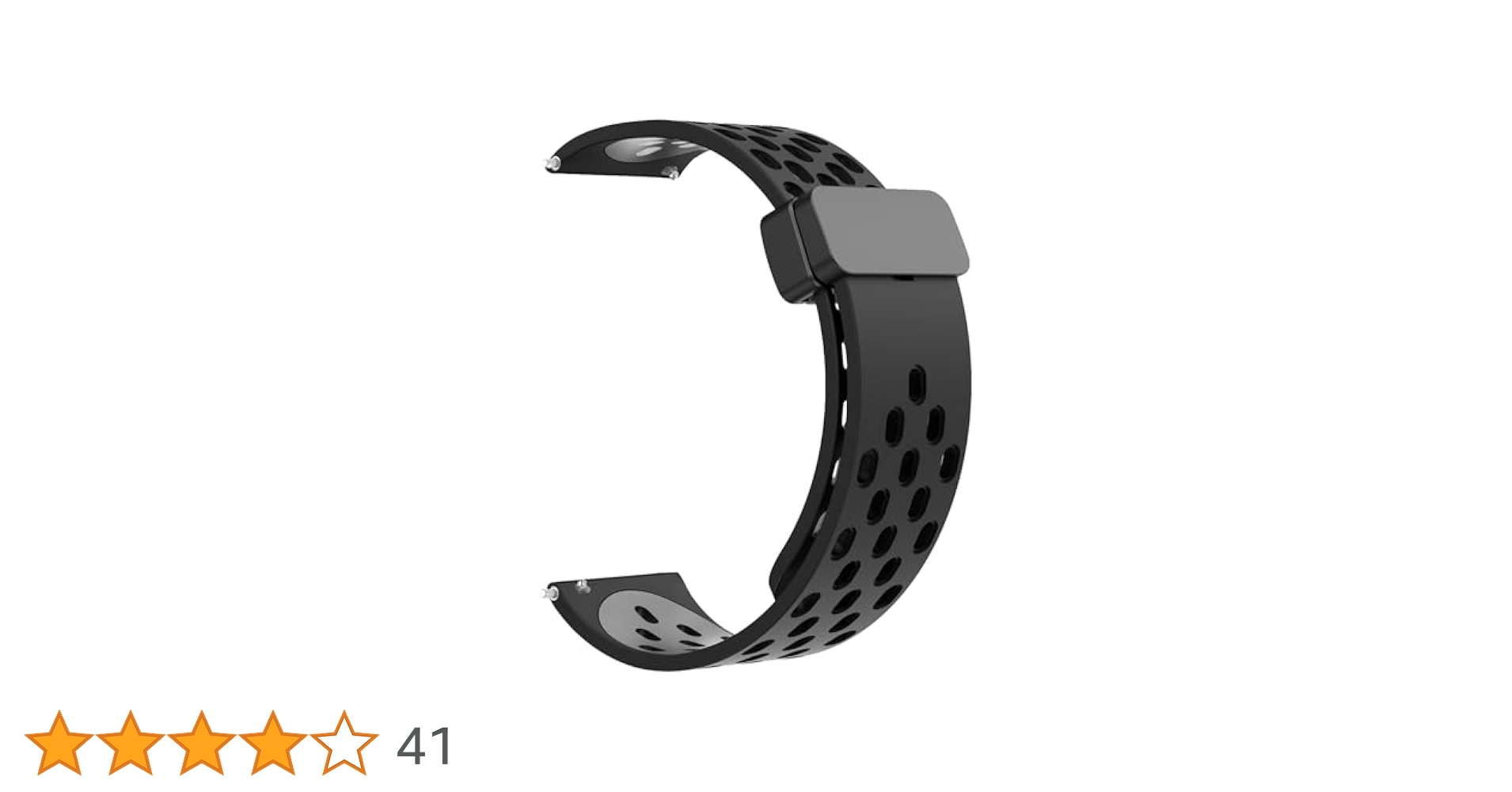 BIG BANG シリコンバンド GOODS | ビッグバン（BIGBANG）オフィシャルサイト