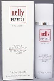 Nelly De Vuyst Lifting Complex Toner