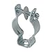 BEAM FASTENER, 1" RIGID, 1" EMT CONDUIT SIZE