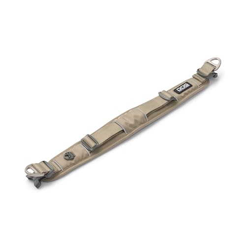 DOG Copenhagen Urban Explorer 3.0 Halsband, Desert Dune, Small