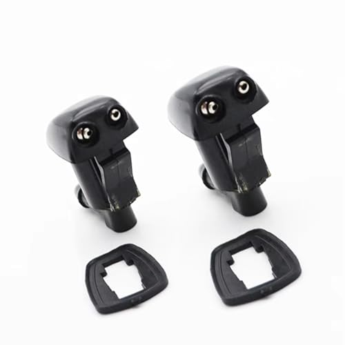 Kit lave-glace 8265A128 pour Toyota Avensis Verso et Prius XW20