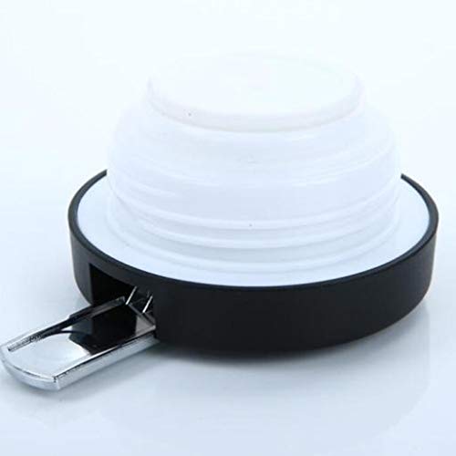 Tetera Eléctrica de Acero Inoxidable para Auto miniatura 6